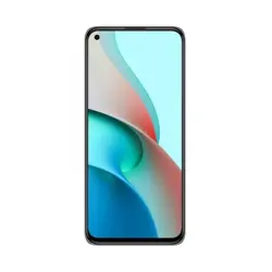 گوشی موبایل شیائومی مدل Mi 11 Lite دو سیم‌ کارت ظرفیت 64GB-6GB - فروشگاه اینترنتی لیپک