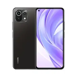 گوشی موبایل شیائومی مدل Mi 11 Lite دو سیم‌ کارت ظرفیت 64GB-6GB - فروشگاه اینترنتی لیپک
