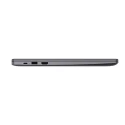 لپ‌تاپ 15 اینچی هوآوی مدل Matebook D15 - i3-8-256+ هدیه موس و هارد اکسترنال - فروشگاه اینترنتی لیپک