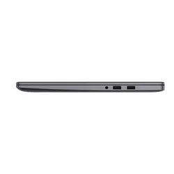 لپ‌تاپ 15 اینچی هوآوی مدل Matebook D15 - i3-8-256+ هدیه موس و هارد اکسترنال - فروشگاه اینترنتی لیپک