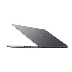 لپ‌تاپ 15 اینچی هوآوی مدل Matebook D15 - i3-8-256+ هدیه موس و هارد اکسترنال - فروشگاه اینترنتی لیپک