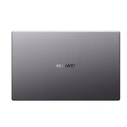 لپ‌تاپ 15 اینچی هوآوی مدل Matebook D15 - i3-8-256+ هدیه موس و هارد اکسترنال - فروشگاه اینترنتی لیپک
