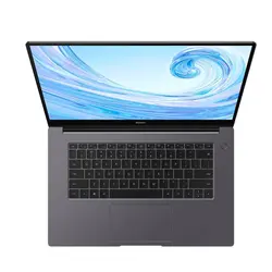 لپ‌تاپ 15 اینچی هوآوی مدل Matebook D15 - i3-8-256+ هدیه موس و هارد اکسترنال - فروشگاه اینترنتی لیپک