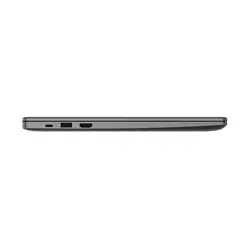 لپ‌تاپ 15 اینچی هوآوی مدل Matebook D15 - i5-16-512 + هدیه موس و FreeBuds 3i - فروشگاه اینترنتی لیپک