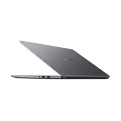 لپ‌تاپ 15 اینچی هوآوی مدل Matebook D15 - i5-16-512 + هدیه موس و FreeBuds 3i - فروشگاه اینترنتی لیپک