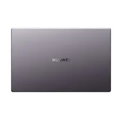 لپ‌تاپ 15 اینچی هوآوی مدل Matebook D15 - i5-16-512 + هدیه موس و FreeBuds 3i - فروشگاه اینترنتی لیپک