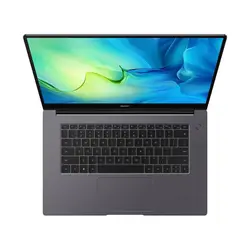 لپ‌تاپ 15 اینچی هوآوی مدل Matebook D15 - i5-16-512 + هدیه موس و FreeBuds 3i - فروشگاه اینترنتی لیپک