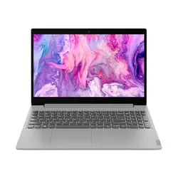 لپ‌تاپ ۱۵ اینچی لنوو ideapad 3-ip3 -i3-4-1-2 - فروشگاه اینترنتی لیپک