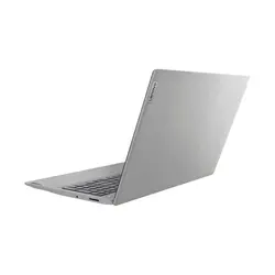 لپ‌تاپ ۱۵ اینچی لنوو ideapad 3-ip3 -i3-4-1-2 - فروشگاه اینترنتی لیپک
