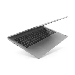 لپ‌تاپ ۱۵ اینچی لنوو ideapad 5 15ITL05-jAX i5-8-1+128-2 - فروشگاه اینترنتی لیپک