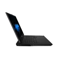 لپ‌ تاپ 15.6 اینچی لنوو مدل Lenovo legion 5 15IMH05H-81y6003yus - فروشگاه اینترنتی لیپک