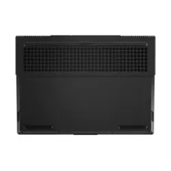 لپ‌ تاپ 15.6 اینچی لنوو مدل Lenovo legion 5 15IMH05H-81y6003yus - فروشگاه اینترنتی لیپک