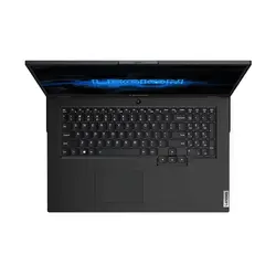 لپ‌ تاپ 15.6 اینچی لنوو مدل Lenovo legion 5 15IMH05H-81y6003yus - فروشگاه اینترنتی لیپک