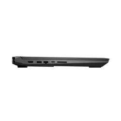لپ تاپ گیمینگ اچ پی مدل Pavilion Gaming 15-DK2085ne - فروشگاه اینترنتی لیپک
