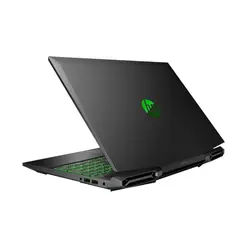 لپ تاپ گیمینگ اچ پی مدل Pavilion Gaming 15-DK2085ne - فروشگاه اینترنتی لیپک