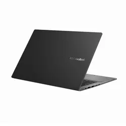 لپ‌تاپ 15 اینچی ایسوس S533EQ-BN254 - فروشگاه اینترنتی لیپک