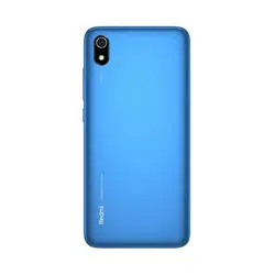 گوشی موبایل شیائومی مدل Redmi 7A China Version ظرفیت 32GB - فروشگاه اینترنتی لیپک