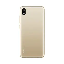 گوشی موبایل شیائومی مدل Redmi 7A China Version ظرفیت 32GB - فروشگاه اینترنتی لیپک