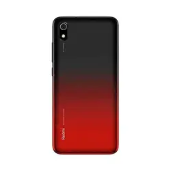 گوشی موبایل شیائومی مدل Redmi 7A China Version ظرفیت 32GB - فروشگاه اینترنتی لیپک