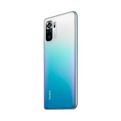 گوشی موبایل شیائومی مدل Redmi Note 10s دو سیم‌کارت ظرفیت 128GB با رم 6 - فروشگاه اینترنتی لیپک