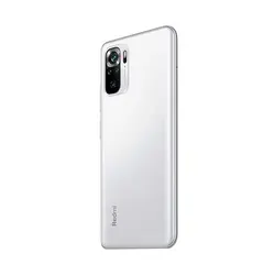 گوشی موبایل شیائومی مدل Redmi Note 10s دو سیم‌کارت ظرفیت 128GB با رم 6 - فروشگاه اینترنتی لیپک