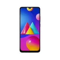 گوشی موبایل سامسونگ مدل Galaxy M02s دو سیم‌کارت ظرفیت 32GB و رم 3GB - فروشگاه اینترنتی لیپک