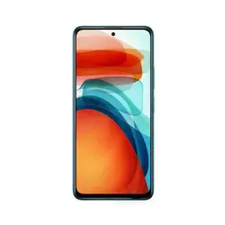 گوشی موبایل شیائومی مدل Poco X3 GT 5G دو سیم کارت ظرفیت 128GB رم 8 - فروشگاه اینترنتی لیپک