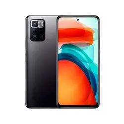 گوشی موبایل شیائومی مدل Poco X3 GT 5G دو سیم کارت ظرفیت 128GB رم 8 - فروشگاه اینترنتی لیپک