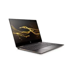 لپ تاپ 13.3 اینچی اچ پی مدل Spectre 13-aw2000 - فروشگاه اینترنتی لیپک