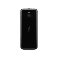 گوشی موبایل نوکیا مدل 8000 دو سیم کارت TA-1311 - فروشگاه اینترنتی لیپک