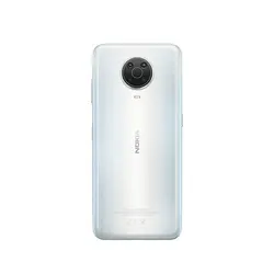 گوشی موبایل نوکیا مدل G20 دو سیم کارت ظرفیت 128GB و رم 4GB - فروشگاه اینترنتی لیپک