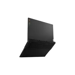 لپ‌تاپ 15.6 اینچی لنوو Lenovo legion 5-AUS-i7-8-512-6 - فروشگاه اینترنتی لیپک