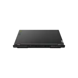 لپ‌تاپ 15.6 اینچی لنوو Lenovo legion 5-AUS-i7-8-512-6 - فروشگاه اینترنتی لیپک