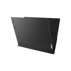 لپ‌تاپ 15.6 اینچی لنوو Lenovo legion 5-AUS-i7-8-512-6 - فروشگاه اینترنتی لیپک