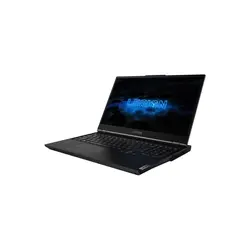 لپ‌تاپ 15.6 اینچی لنوو Lenovo legion 5-AUS-i7-8-512-6 - فروشگاه اینترنتی لیپک