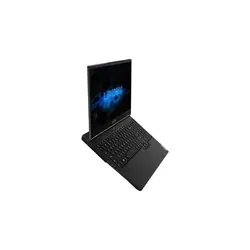 لپ‌تاپ 15.6 اینچی لنوو Lenovo legion 5-AUS-i7-8-512-6 - فروشگاه اینترنتی لیپک