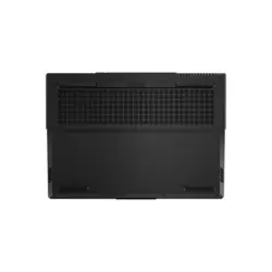 لپ‌تاپ 15.6 اینچی لنوو Lenovo legion 5-AUS-i7-8-512-6 - فروشگاه اینترنتی لیپک