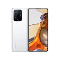 گوشی موبایل شیائومی مدل Xiaomi 11T pro 5G دو سیم‌ کارت ظرفیت 256GB رم 12GB - فروشگاه اینترنتی لیپک