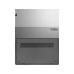 لپ‌تاپ 15 اینچی لنوو Lenovo ThinkBook 15G2ITL i3-4-256-2 - فروشگاه اینترنتی لیپک