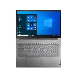 لپ‌تاپ 15 اینچی لنوو Lenovo ThinkBook 15G2ITL i3-4-256-2 - فروشگاه اینترنتی لیپک