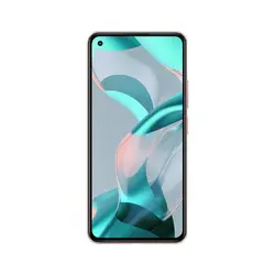 گوشی شیائومی مدل Xiaomi 11 Lite 5G NE ظرفیت 256GB رم 8GB - فروشگاه اینترنتی لیپک