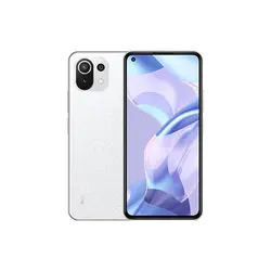 گوشی شیائومی مدل Xiaomi 11 Lite 5G NE ظرفیت 256GB رم 8GB - فروشگاه اینترنتی لیپک