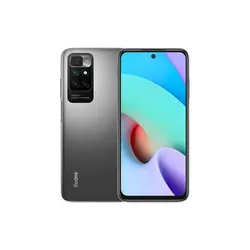 گوشی موبایل شیائومی مدل Redmi 10 ظرفیت 64GB رم 4 - فروشگاه اینترنتی لیپک