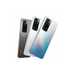 گوشی موبایل شیائومی مدل Redmi 10 ظرفیت 64GB رم 4 - فروشگاه اینترنتی لیپک