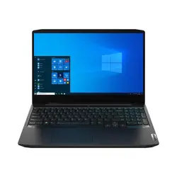 لپ‌تاپ 15.6 اینچی لنوو IDEAPAD GAMING 3 15ARH05 - فروشگاه اینترنتی لیپک