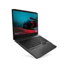 لپ‌تاپ 15.6 اینچی لنوو IDEAPAD GAMING 3 15ARH05 - فروشگاه اینترنتی لیپک