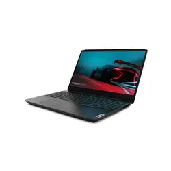 لپ‌تاپ 15.6 اینچی لنوو IDEAPAD GAMING 3 15ARH05 - فروشگاه اینترنتی لیپک