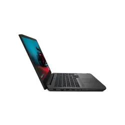 لپ‌تاپ 15.6 اینچی لنوو IDEAPAD GAMING 3 15ARH05 - فروشگاه اینترنتی لیپک