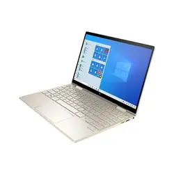 لپ‌تاپ 13.3 اینچی اچ پی مدل ENVY x360 Convert 13-bd0063dx i5-8-256 - فروشگاه اینترنتی لیپک