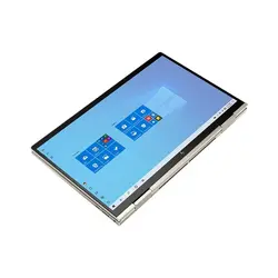 لپ‌تاپ 13.3 اینچی اچ پی مدل ENVY x360 Convert 13-bd0063dx i5-8-256 - فروشگاه اینترنتی لیپک